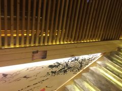 -济州岛汗蒸时代宝石生态热水浴(阳光嘉城二期D区店)