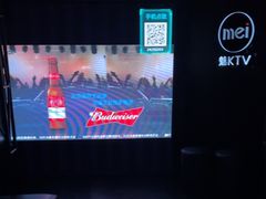 -魅KTV·AI辅唱(簋街店)