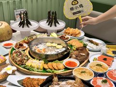 -椰小鸡·琼州糟粕醋(美兰缤纷城店)