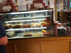 -邢氏老太太烤串(北兴街店)