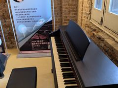 -Big House当代艺术中心