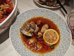 -匠熙小馆(崇文门店)