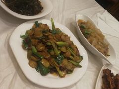 -庐州太太(鼓楼店)