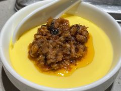 -海底捞火锅(高新万达店)