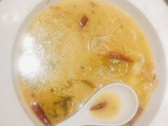 -麻辣盛艳(淮安万达店)