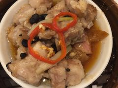 -美心皇宫(屯门大会堂店)
