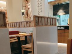 -蜜桃餐厅·伴山(海岸城店)