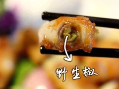 -顺德了能馆(虎门店)