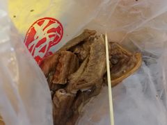-上海老天禄