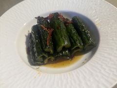 -有喜胶东小馆(太申祥和店)