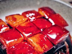 -福1015(愚园路店)