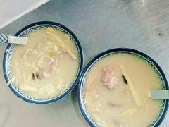 -胡椒猪肚汤(康王店)