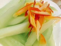 -王宝和酒家(黄浦店)