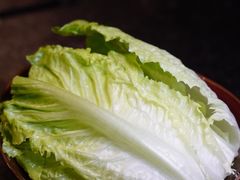 -荣记火锅(青悦城店)