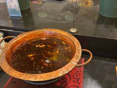 -北京京伦饭店