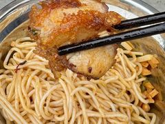 -雙冲柳州螺蛳粉&酸嘢&桂林米粉(簋街店)
