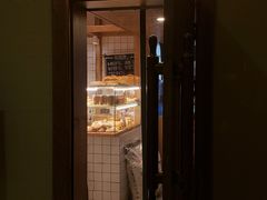门面-面包与我Bread Or Me(长城汇店)