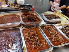 -原万寿宫红灯笼水煮(中山路店)