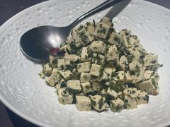 -徐记海鲜(曲江南湖店)