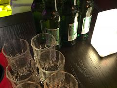 -杜尚rooftop露台酒吧