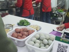 -永华米粉(总店)