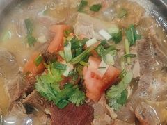 -驴公驴婆(曹杨店)
