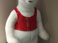-成都泰迪熊博物馆