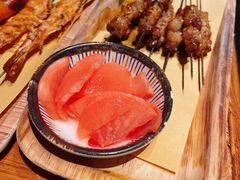 -醉三巡酒馆(浑南店)