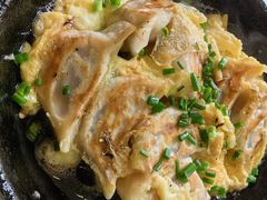 -嵊州特色小吃(萧山街店)