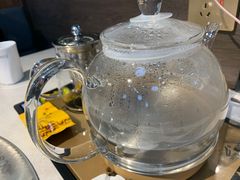 -二十一分小锅炖(中心店)