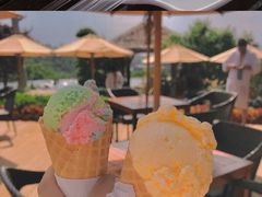 -七彩云南古滇温泉山庄