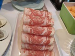 -德龙火锅(松源街直营店)