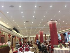 -唐苑酒家·岭南粤菜名店(太古仓店)