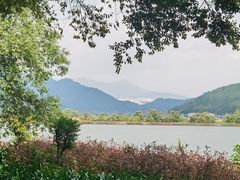 -和顺古镇