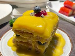 -南棠馆粤菜坊(群光店)