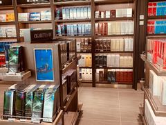 -日上免税店(三径路t3店)