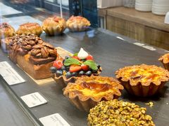 -Money Shops(愚园路店)