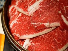 -醉虎传(南锣鼓巷店)