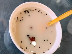 -马艾萨中国兰州传统牛肉面(惠新里店)