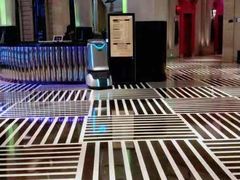 -唛歌KTV(城西银泰店)