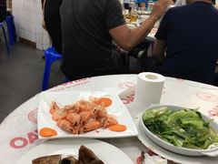 -凤城康记饭店