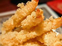 -鸟屯(三里屯店)