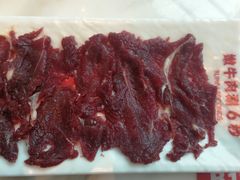 -为什么牛潮汕牛肉火锅(中信广场店)
