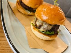 -gaga(深圳京基KKMALL店)