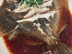 -小天厨民间菜馆(深圳街店)