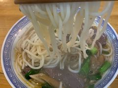 -锦泓老字号猪脏粉(东联大厦店)