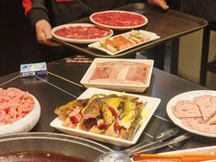 -俏媳妇火锅(宽窄巷子店)