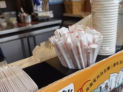 -茶颜悦色(米粉街店)