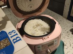 -兰湘子·湘菜小炒(长安万科广场店)