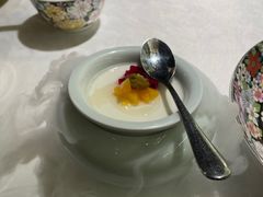 -津禧荟·酥皮烤鸭(北辰店)